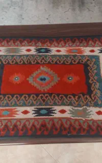 پادری ستاره کویر یزد