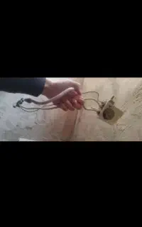 اتوماتیک آبگرمکن