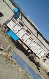 اتاق ایسوز