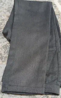شلوار مردانه