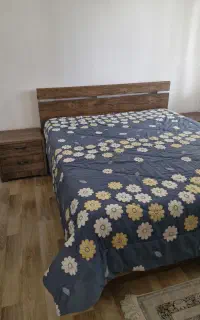 تخت دو نفره