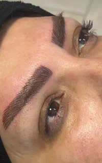 آفر خدمات تاتو