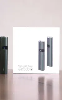 irod