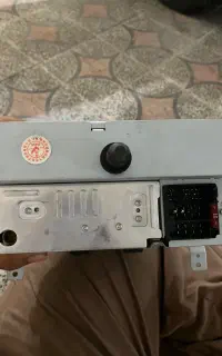 ضبط بلریانس