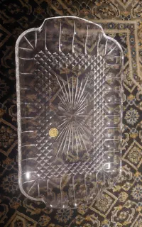 سینی فرانسوی