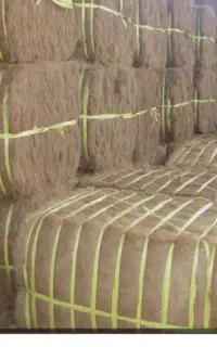 استخدام نیروی تولید
