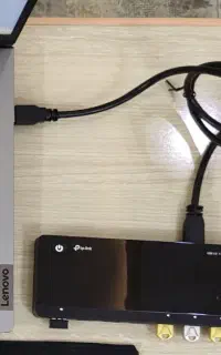 Hub usb3 هاب