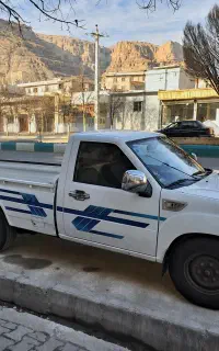 اتاق پشت فابریک پادرا
