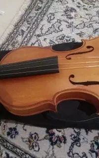 ویولون نو