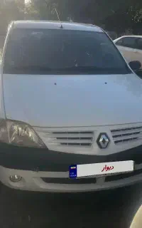 تندور ال نود