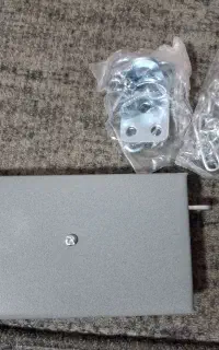 قفل بازکن