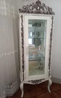 بوفه