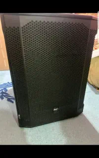 سابrcf8003