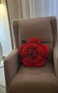 بالشت