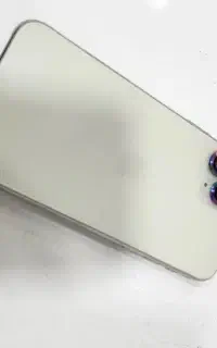 apple 11 pro
