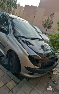 نقاشی و پولیش رنگ خارجی قیمت منصفانه