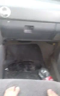 به یک خانم نیازمندیم