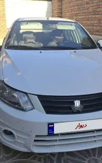 ساینا ۹۵