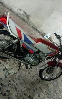 کاوازاکی جی تی او