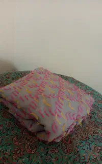 پارچه لباسی زیبا