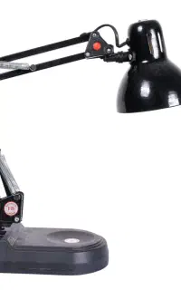 چراغ مطالعه