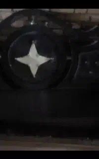 تخت دونفره باکفی