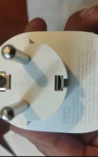 پریز هوشمند