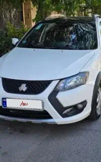کویک RS
