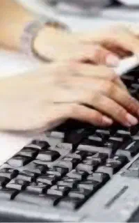 استخدام تایپیست حرفه ای در شهرکرد