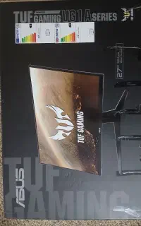 سیستم گیمینگ