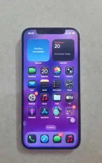 ایفون 12 نرمال