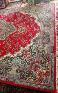 خوب باقیمت مناسب