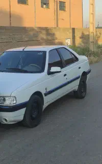 405slx