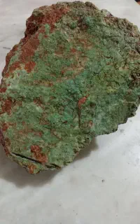 سنگ فیروزه