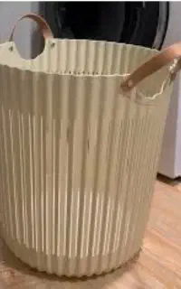 سبد رخت