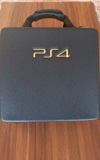 کیف پی اس فور ps4