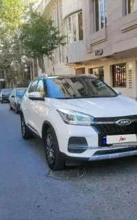 ام وی ام x55 مدل 1400 سالم فوری