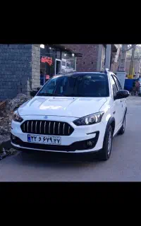فروش اطلس سانروف دار