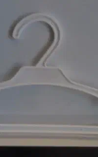 انواع چوب لباسی بچه گانه و بزرگسال