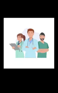 جویای کار همراهی بیمار