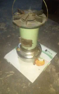 قیمت ۱۵۰۰۰۰۰۰
