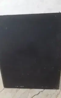 باند یا همون ساب سینما خانواده کارکرده
