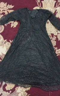لباس