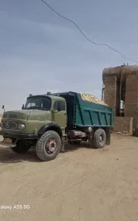 پخش آجر تنی ممتاز از کارخانه به مصرف کنده