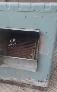 فروش کولر
