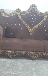 مبل ۵ نفره