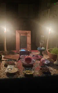 مراقب بیمار