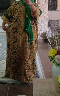 لباس مجلسی نو