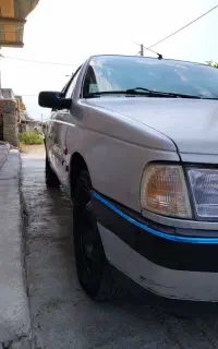 پژو 405 تک برگ سند