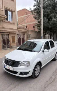 تندرپلاس ۹۶